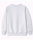 Delulu Kinder Pullover