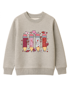 Einschulung Kinder Sweatshirt