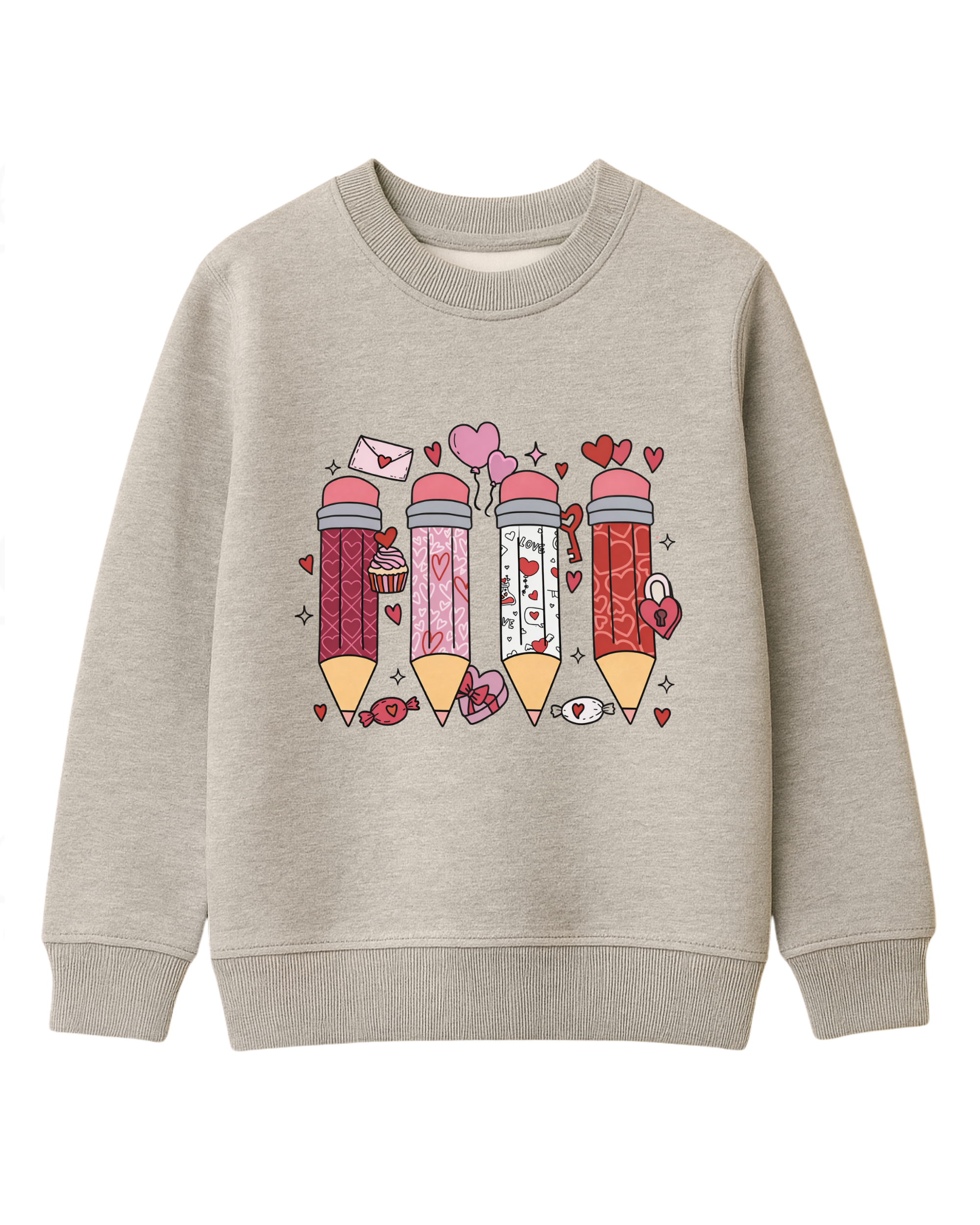 Einschulung Kinder Sweatshirt
