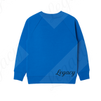 Panter Legacy Kinder Pullover