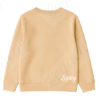 Hunde Kinder Pullover